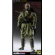 G.I. Joe Action Figure Cobra Ninja Viper Comic Con 2011 Exclusive Non-Attendee Version 30 cm